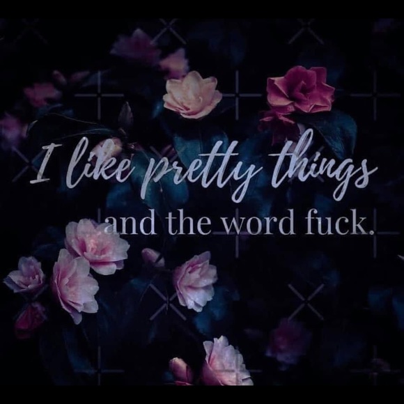 Meet your Posher, Chelsea - Picture 5 of 15